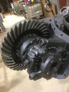 FWD FWDR529 Front Differential for a FWD R529