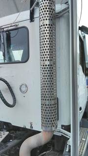 Meritor-Rockwell Right Front Differential for a Kenworth T680