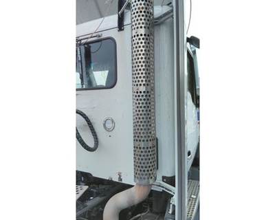 Kenworth T680 Right Front Differential