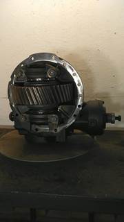 Mack CRD150R356 Front Differential