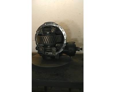 Mack CRD150R356 Front Differential