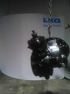 Mack CRD92R386 Front Differential