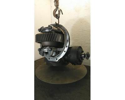 Mack CRD92R417 Front Differential