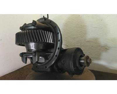 Mack CRD92R417 Front Differential