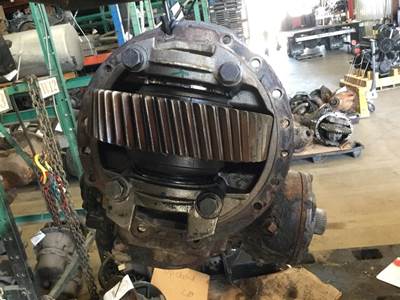 Mack CRD92R442 Front Differential