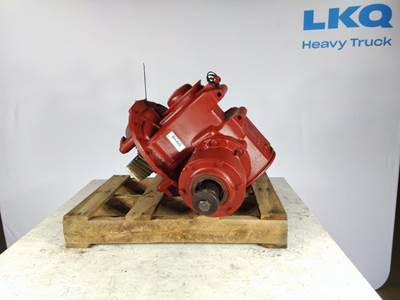 Mack CRD92R442 Front Differential