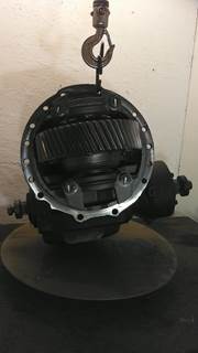 Mack CRD92R464 Front Differential