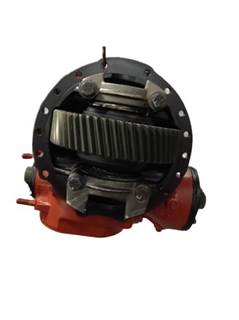 Mack CRD92R502 Front Differential