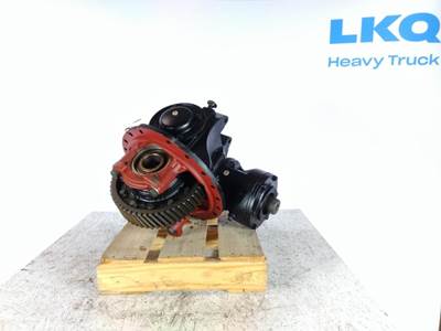 Mack CRD92R502 Front Differential