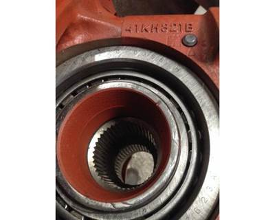 Mack CRD92R502 Front Differential