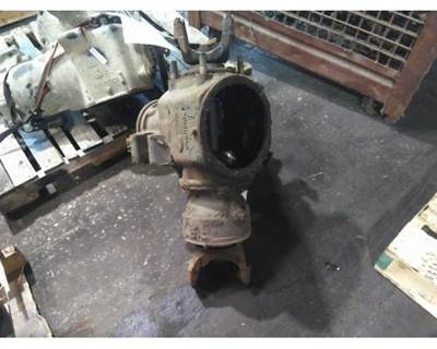 Mack CRD92R502 Front Differential