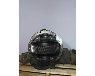 Mack CRDL150R480 Front Differential