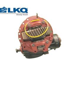 Mack CRDL150R504 Front Differential