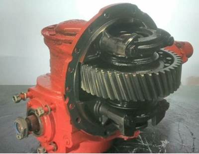 Mack CRDPC125R266 Front Differential