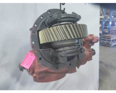 Mack CRDPC150R379 Front Differential