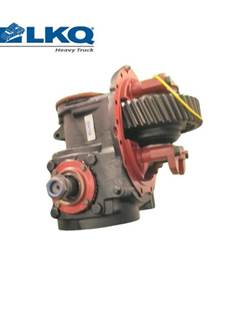 Mack CRDPC150R480 Front Differential