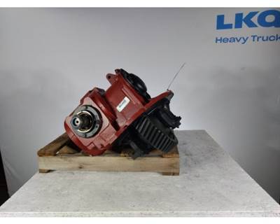 Mack CRDPC150R480 Front Differential