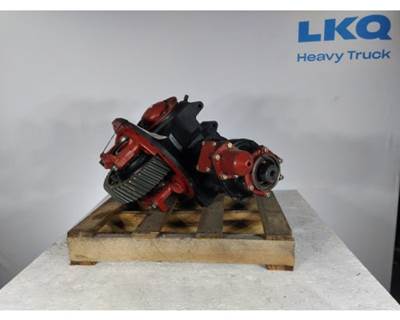 Mack CRDPC150R480 Front Differential