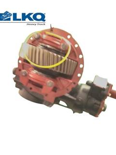 Mack CRDPC150R504 Front Differential
