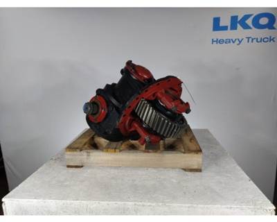 Mack CRDPC150R504 Front Differential
