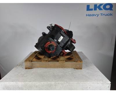 Mack CRDPC150R531 Front Differential