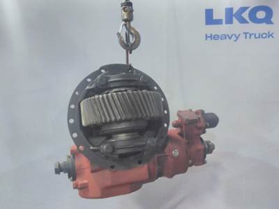 Mack CRDPC202R435 Front Differential