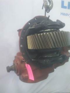 Mack CRDPC202R435 Front Differential