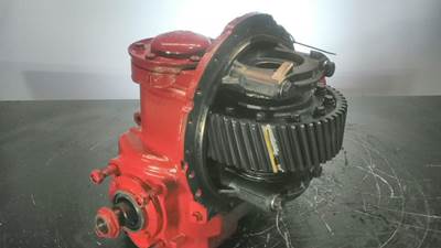 Mack CRDPC202R435 Front Differential