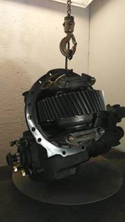 Mack CRDPC202R435 Front Differential