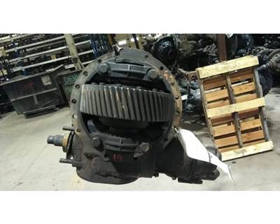 Mack CRDPC202R435 Front Differential