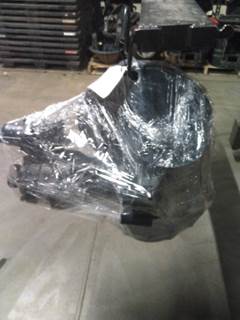 Mack CRDPC92R386 Front Differential