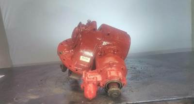 Mack CRDPC92R417 Front Differential