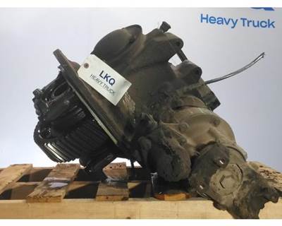 Mack CRDPC92R417 Front, Rear Differential Assembly