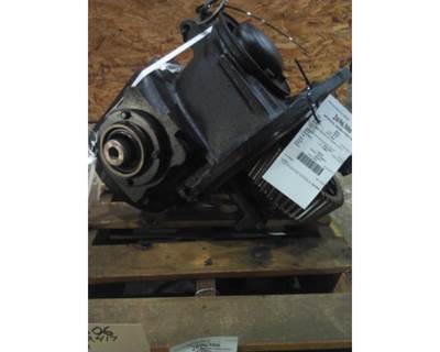 Mack CRDPC92R417 Front Differential