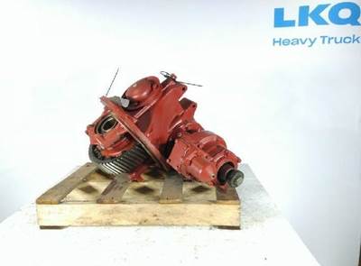 Mack CRDPC92R442 Front Differential