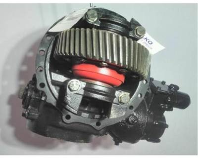 Mack CRDPC92R442 Front Differential
