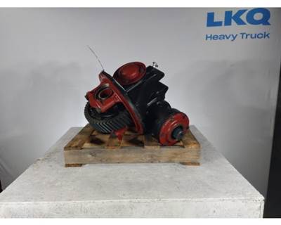 Mack CRDPC92R442 Front Differential