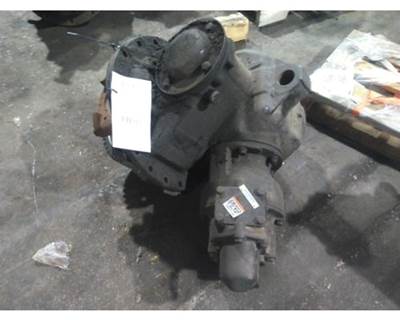Mack CRDPC92R442 Front, Rear Differential Assembly