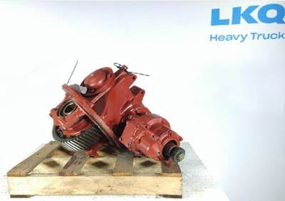 Mack CRDPC92R464 Front Differential
