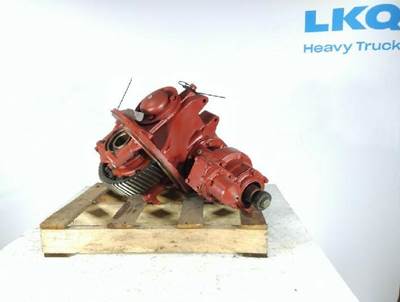 Mack CRDPC92R532 Front Differential