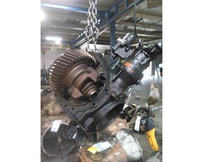 Mack CRDPCL150R340 Front Differential