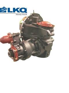 Mack CRDPCL150R480 Front Differential