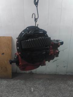 Mack CRDPCL150R480 Front Differential