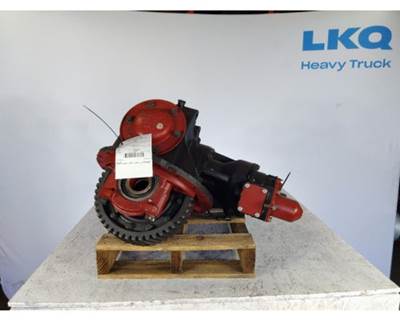 Mack CRDPCL150R480 Front Differential