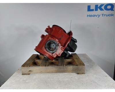 Mack CRDPCL150R504 Front Differential