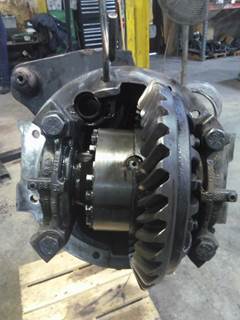 Meritor-Rockwell MD20143R264 Front Differential