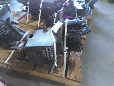 Meritor-Rockwell MD20143R264 Front Differential