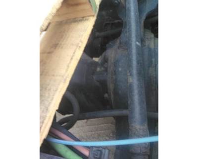 Meritor-Rockwell MD20143R264 Front, Rear Differential Assembly