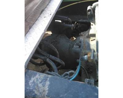 Meritor-Rockwell MD20143R279 Front Differential