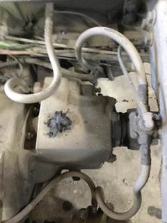 Meritor-Rockwell MD20143R325 Front Differential